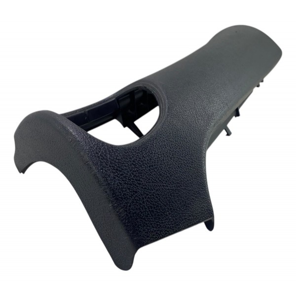Moldura Capa Painel 9624694377 Peugeot 206 2005 2006 A 2007