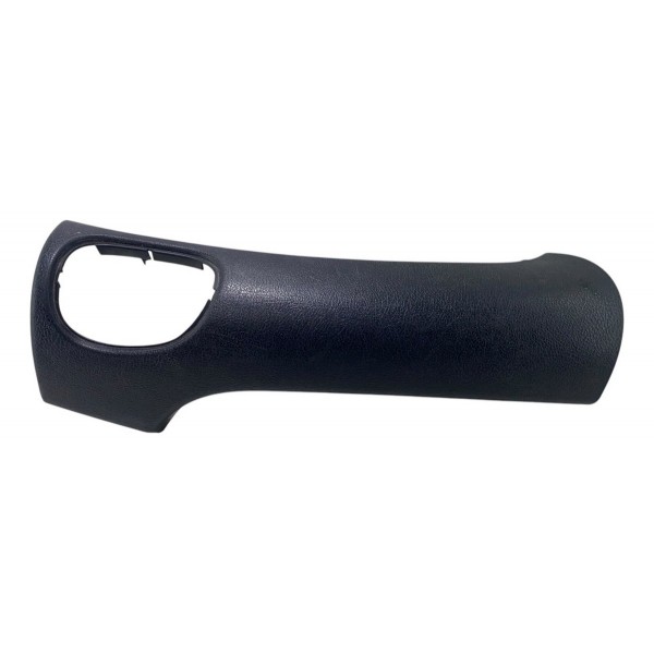 Moldura Capa Painel 9624694377 Peugeot 206 2005 2006 A 2007