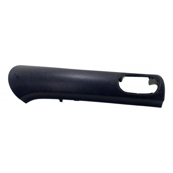 Moldura Capa Painel 9624694377 Peugeot 206 2005 2006 A 2007