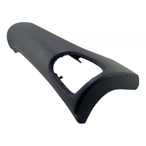 Moldura Capa Painel 9624694377 Peugeot 206 2005 2006 A 2007