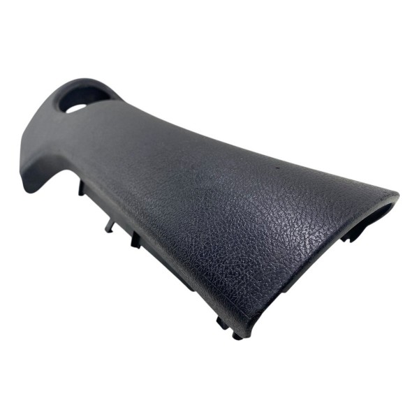 Moldura Capa Painel 9624694377 Peugeot 206 2005 2006 A 2007