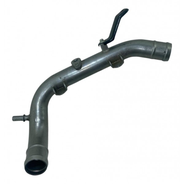 Cano Mangueira Turbina Chery Tiggo 3x Pro 2021 2022 A 2023