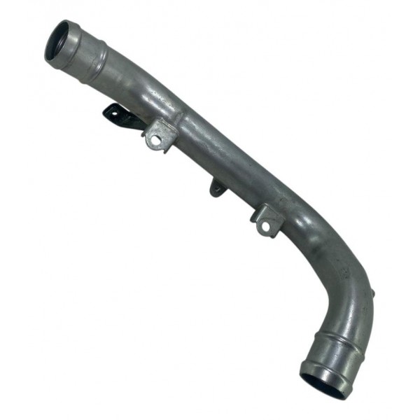 Cano Mangueira Turbina Chery Tiggo 3x Pro 2021 2022 A 2023
