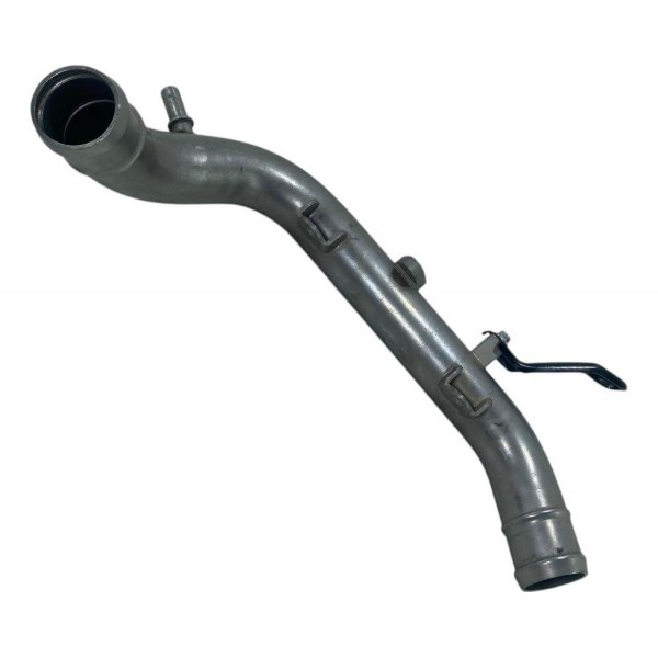 Cano Mangueira Turbina Chery Tiggo 3x Pro 2021 2022 A 2023