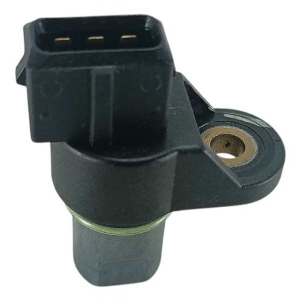 Sensor Rotação Chery Qq 1.1 16v 2011 A 2015