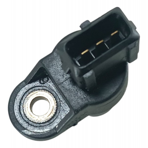 Sensor Rotação Chery Qq 1.1 16v 2011 A 2015