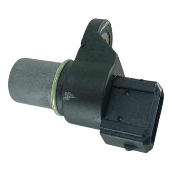 Sensor Rotação Chery Qq 1.1 16v 2011 A 2015