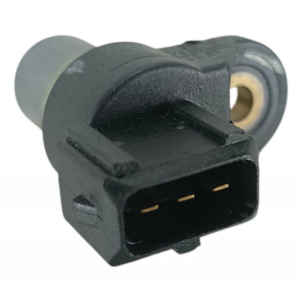 Sensor Rotação Chery Qq 1.1 16v 2011 A 2015