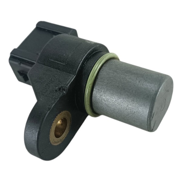 Sensor Rotação Chery Qq 1.1 16v 2011 A 2015