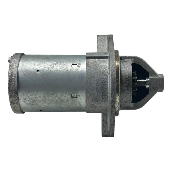 Motor Arranque Partida Chery Tiggo 3x 1.0 Flex 2022 2023