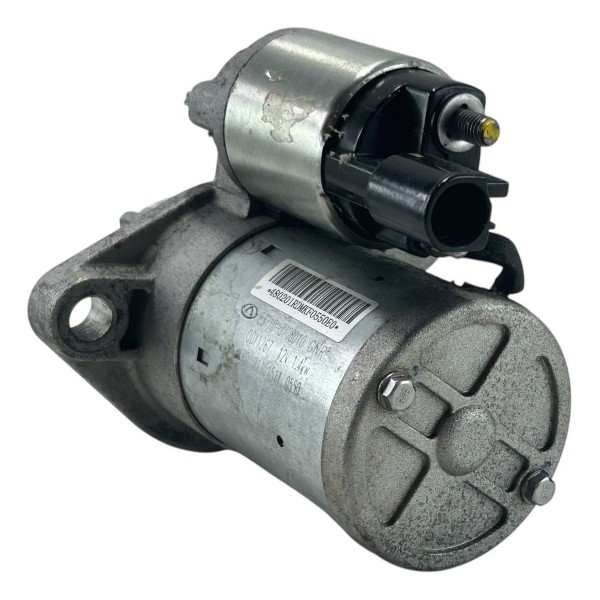 Motor Arranque Partida Chery Tiggo 3x 1.0 Flex 2022 2023