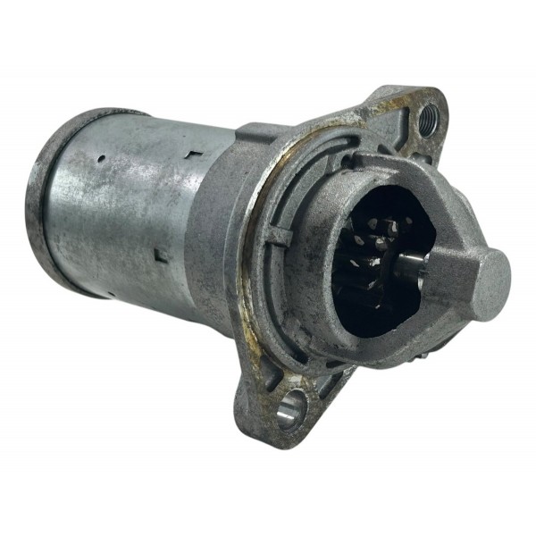 Motor Arranque Partida Chery Tiggo 3x 1.0 Flex 2022 2023