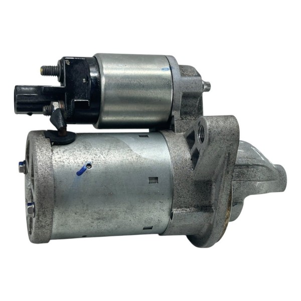 Motor Arranque Partida Chery Tiggo 3x 1.0 Flex 2022 2023