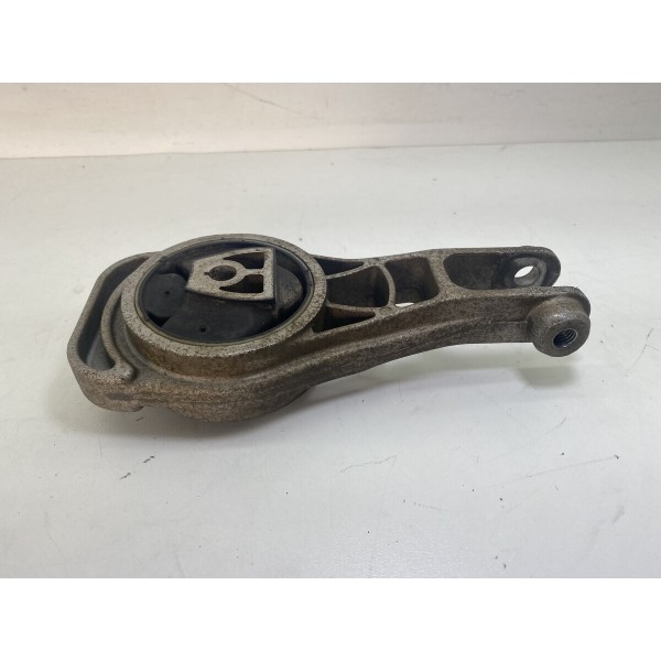 Coxim Cambio  Chevrolet Onix/prisma/spin 2013 A 2019