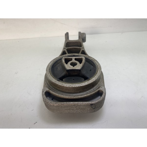 Coxim Cambio  Chevrolet Onix/prisma/spin 2013 A 2019
