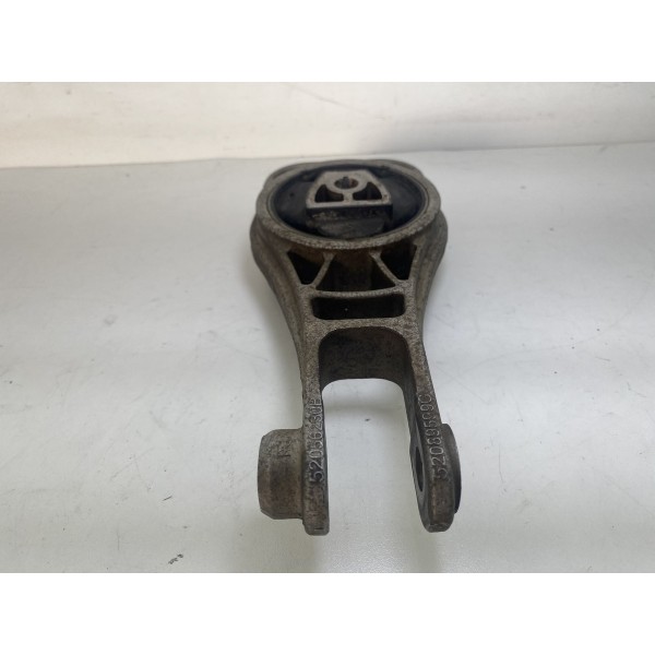 Coxim Cambio  Chevrolet Onix/prisma/spin 2013 A 2019