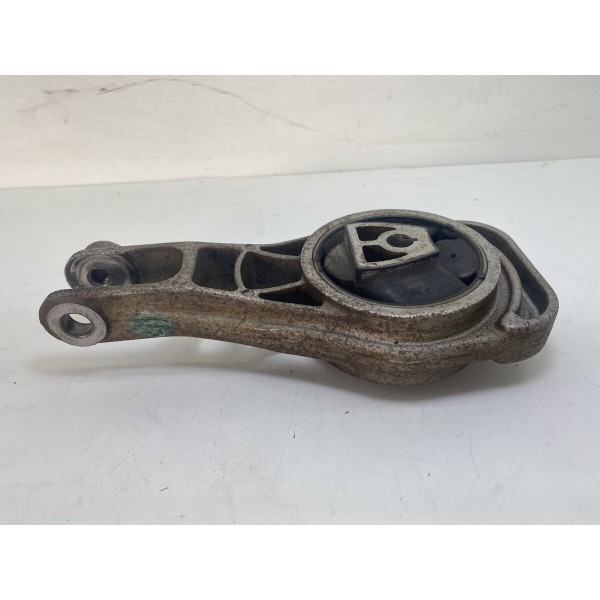 Coxim Cambio  Chevrolet Onix/prisma/spin 2013 A 2019