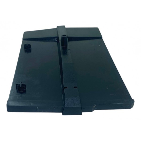 Base Suporte Bandeja Da Bateria Duster Oroch 2017 2018 2019