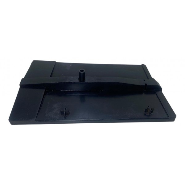Base Suporte Bandeja Da Bateria Duster Oroch 2017 2018 2019