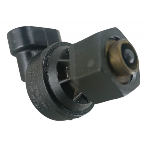 Sensor Velocidade Fiat Uno 1.0 1.3 2004 A 2013