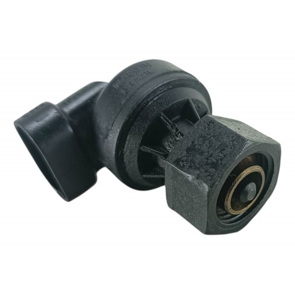 Sensor Velocidade Fiat Uno 1.0 1.3 2004 A 2013