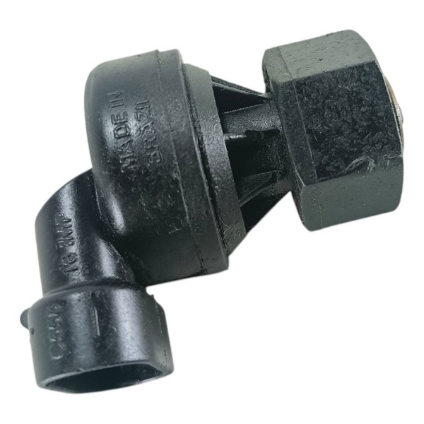 Sensor Velocidade Fiat Uno 1.0 1.3 2004 A 2013