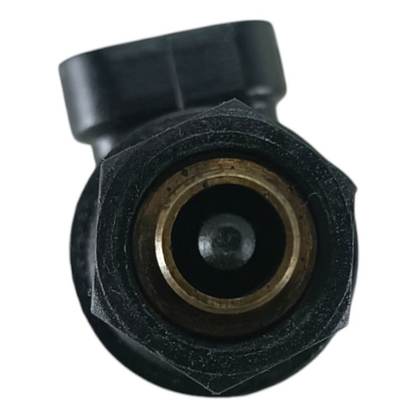 Sensor Velocidade Fiat Uno 1.0 1.3 2004 A 2013