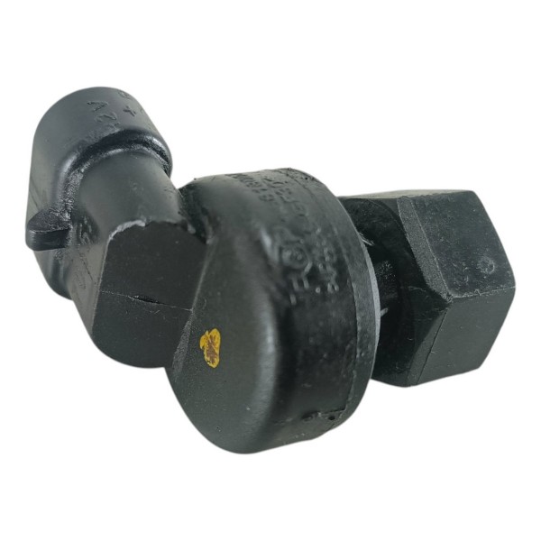 Sensor Velocidade Fiat Uno 1.0 1.3 2004 A 2013