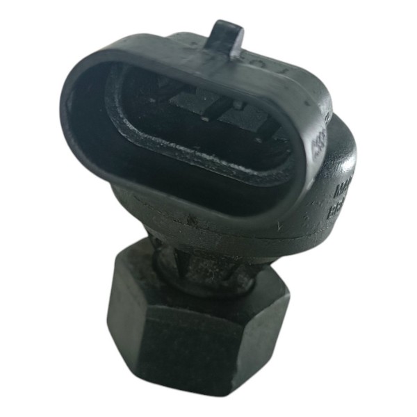 Sensor Velocidade Fiat Uno 1.0 1.3 2004 A 2013