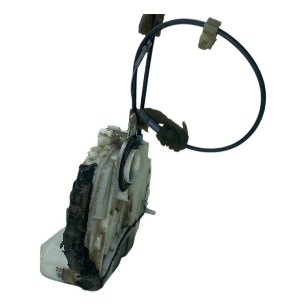 Fechadura Porta Traseira Esquerda Honda Civic 1.8 2007 2008