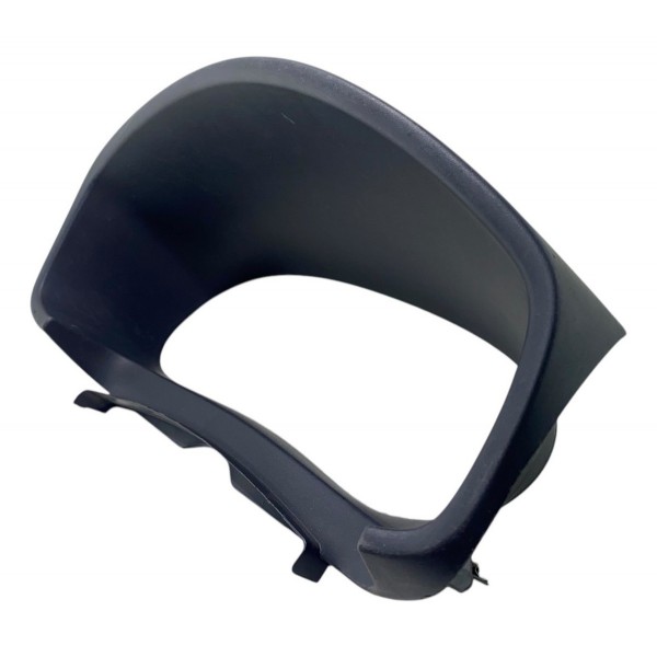 Moldura Painel Instrumentos Renault Sandero 2015 A 2017