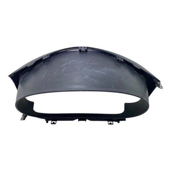 Moldura Painel Instrumentos Renault Sandero 2015 A 2017