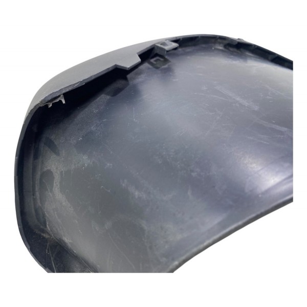 Moldura Painel Instrumentos Renault Sandero 2015 A 2017