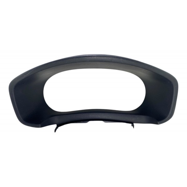 Moldura Painel Instrumentos Renault Sandero 2015 A 2017