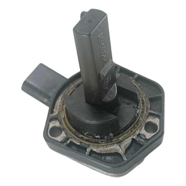 Sensor Nível Óleo Vw/audi A3/a4/passat/jetta 1998 A 2012