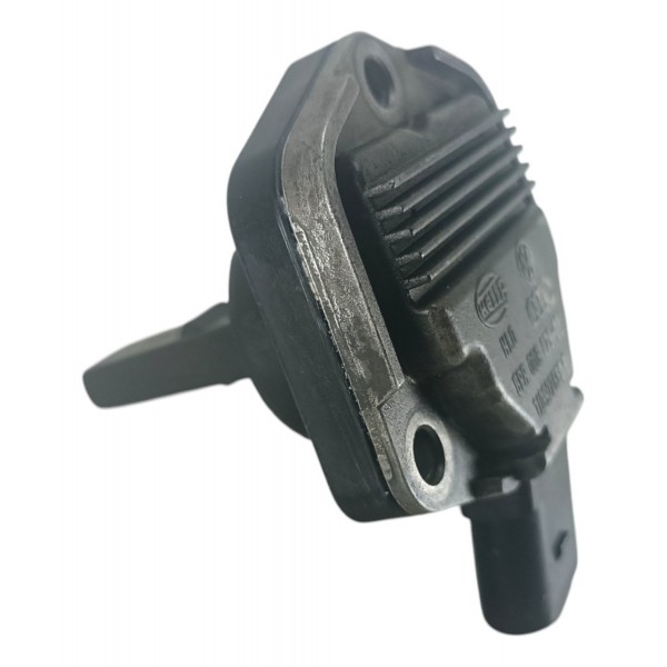 Sensor Nível Óleo Vw/audi A3/a4/passat/jetta 1998 A 2012