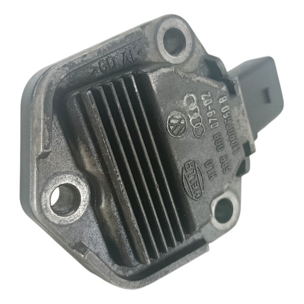 Sensor Nível Óleo Vw/audi A3/a4/passat/jetta 1998 A 2012