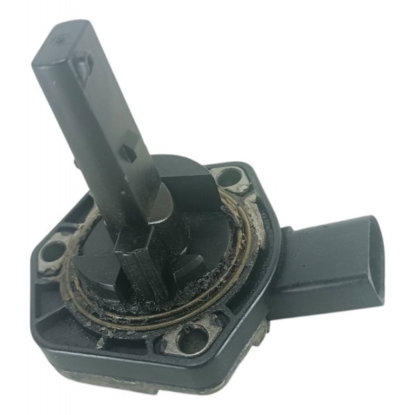 Sensor Nível Óleo Vw/audi A3/a4/passat/jetta 1998 A 2012