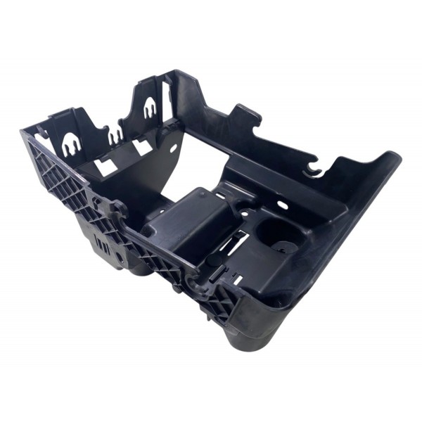 Suporte Caixa Fusível Citroen C4 Cactus 1.6 2021 A 2022
