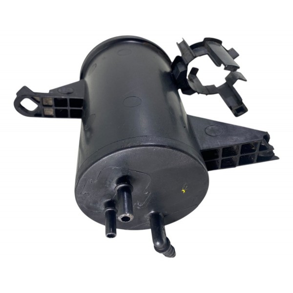 Filtro Canister 9680596280 Citroen C3 2014 2015 A 2016