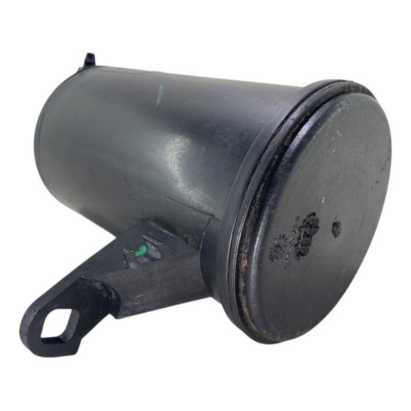 Filtro Canister 9680596280 Citroen C3 2014 2015 A 2016