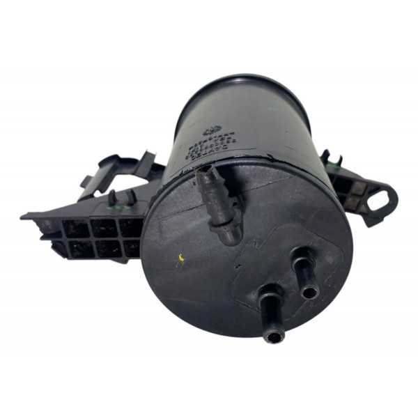 Filtro Canister 9680596280 Citroen C3 2014 2015 A 2016