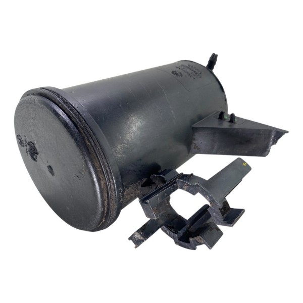 Filtro Canister 9680596280 Citroen C3 2014 2015 A 2016