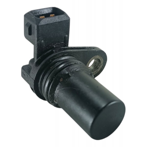 Sensor Rotação Ford Focus/fiesta/ecosport/ka 2003 A 2015