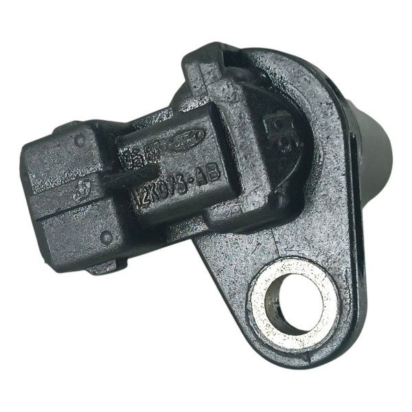 Sensor Rotação Ford Focus/fiesta/ecosport/ka 2003 A 2015