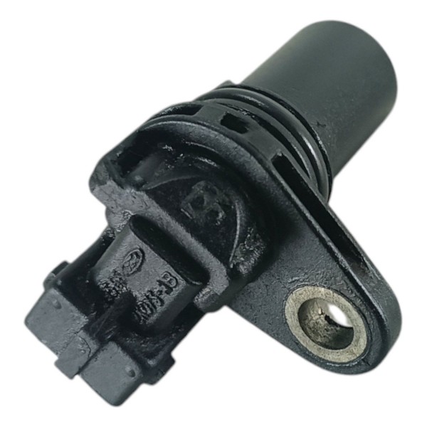Sensor Rotação Ford Focus/fiesta/ecosport/ka 2003 A 2015