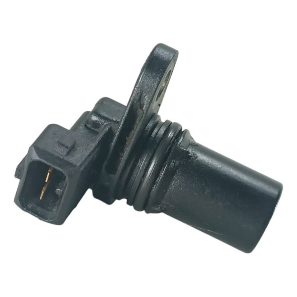 Sensor Rotação Ford Focus/fiesta/ecosport/ka 2003 A 2015