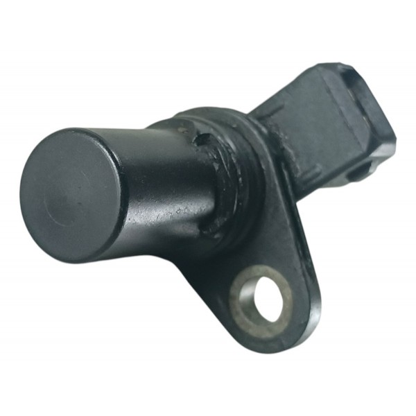 Sensor Rotação Ford Focus/fiesta/ecosport/ka 2003 A 2015