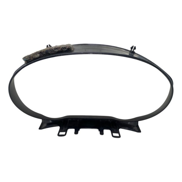 Moldura Painel De Instrumento Vw Gol G5 G6 2008 A 2016