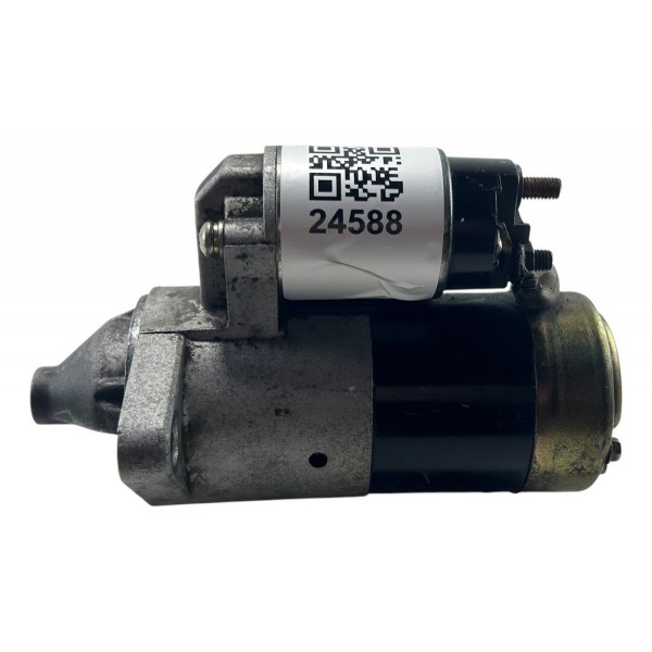 Motor Partida Lifan 320 530 620 X60 Foison 3708100a 09/19